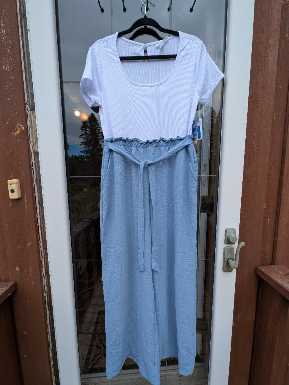 beautiful lightweight jumper